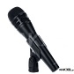 Shure KSM8 B - Thumbnail 1