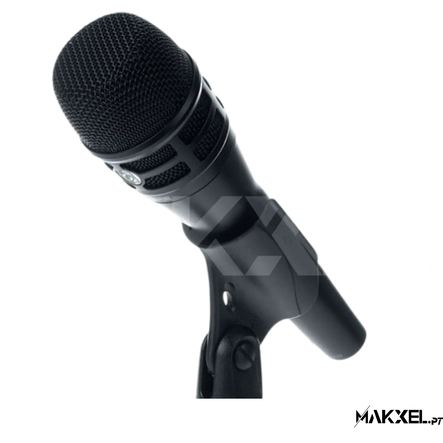 Shure KSM8 B 3