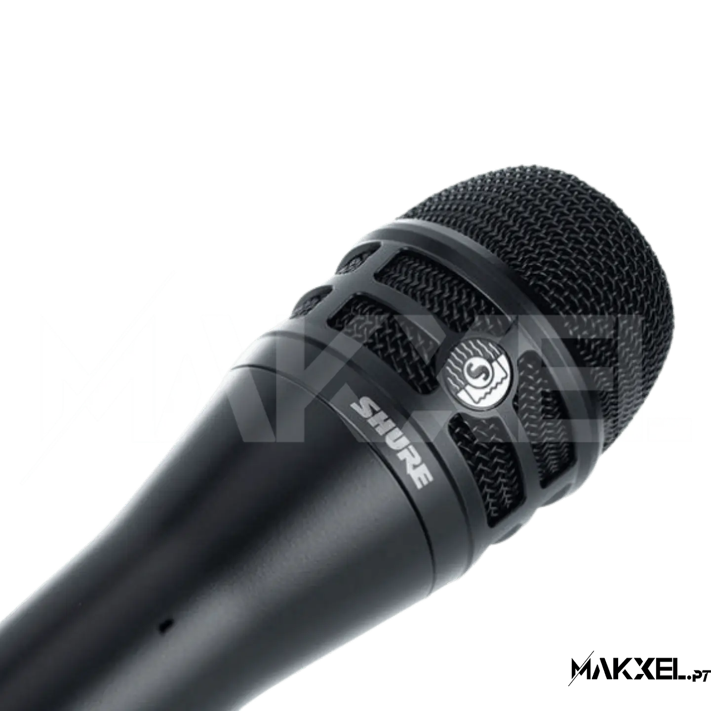 Shure KSM8 B 5