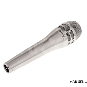 Shure KSM8 N