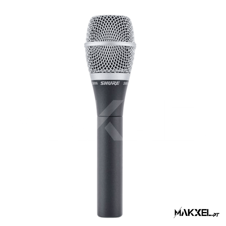 Shure SM 86 1