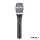 Shure SM 86 - Thumbnail 1
