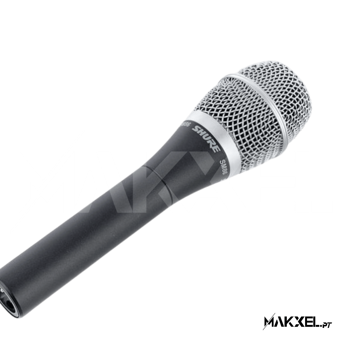 Shure SM 86 2