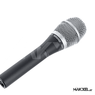 Shure SM 86