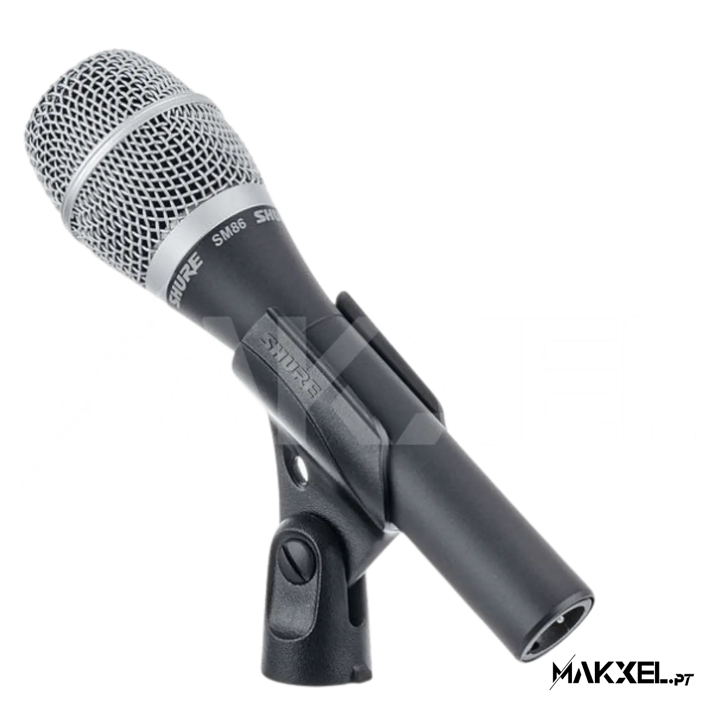 Shure SM 86 3