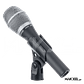 Shure SM 86 - Thumbnail 3