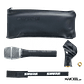 Shure SM 86 - Thumbnail 4