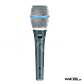 Shure Beta 87A - Thumbnail 1