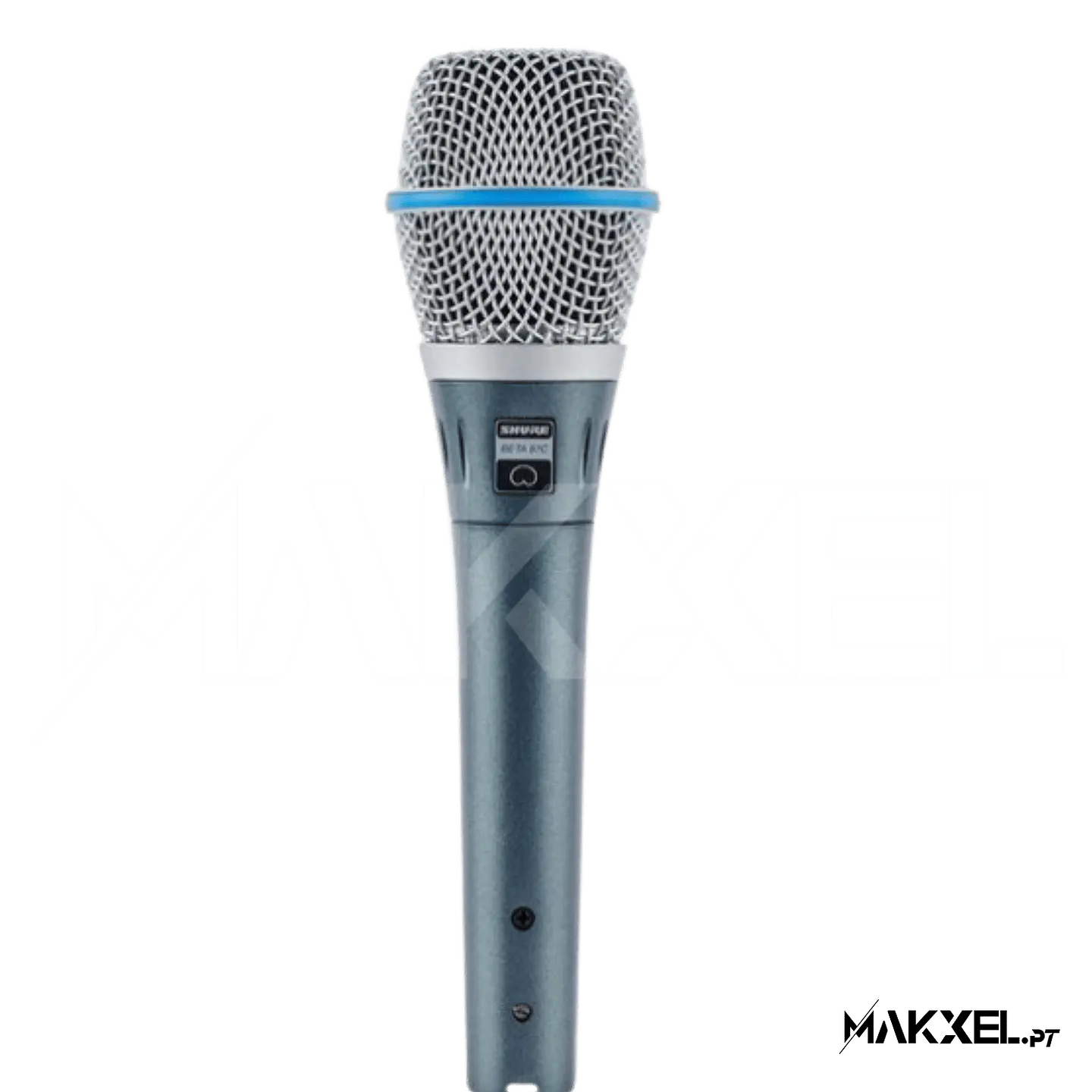 Shure Beta 87C 1