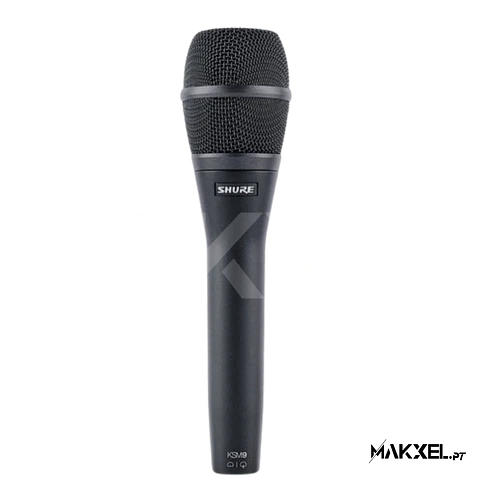 Shure KSM 9 CG