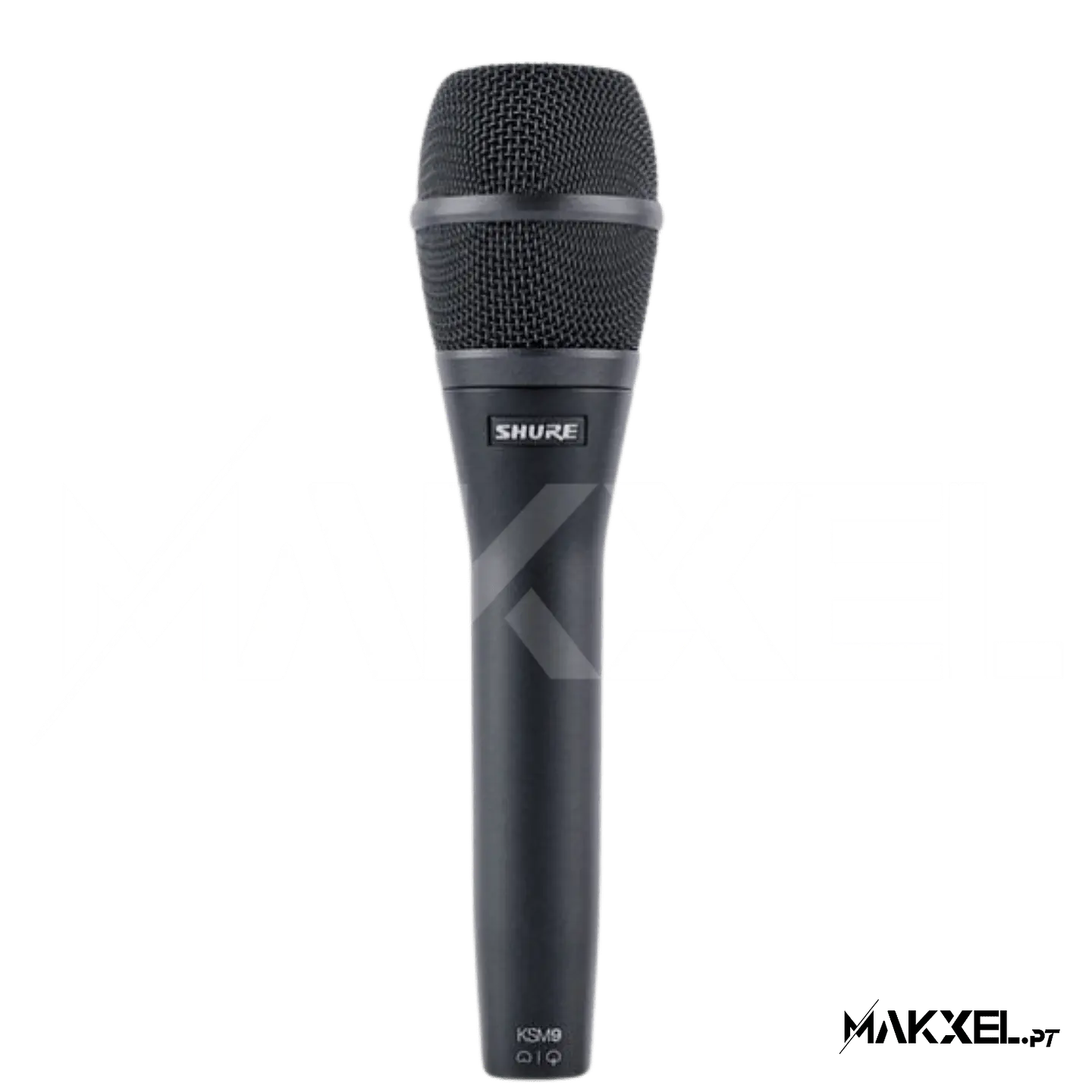 Shure KSM 9 CG 1