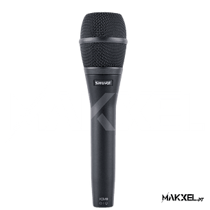 Shure KSM 9 CG