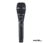 Shure KSM 9 CG - Thumbnail 1