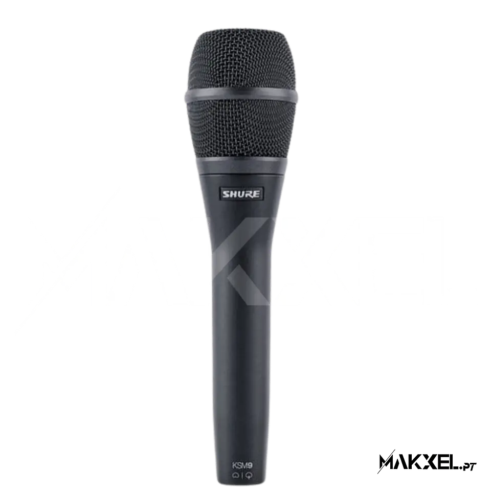 Shure KSM 9 CG 1
