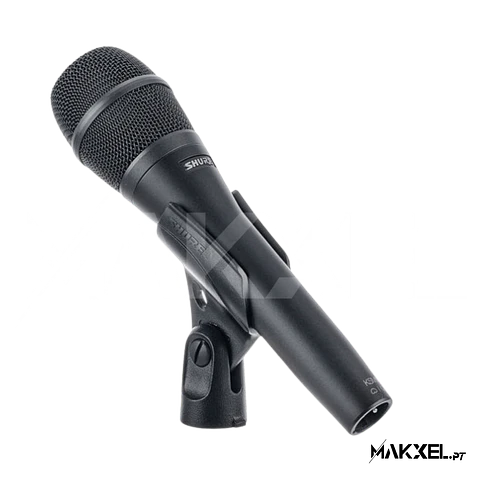 Shure KSM 9 CG