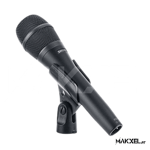 Shure KSM 9 CG