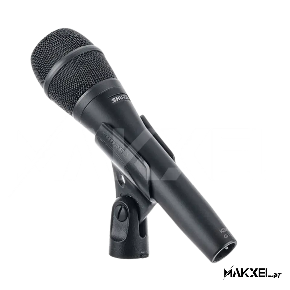 Shure KSM 9 CG 2
