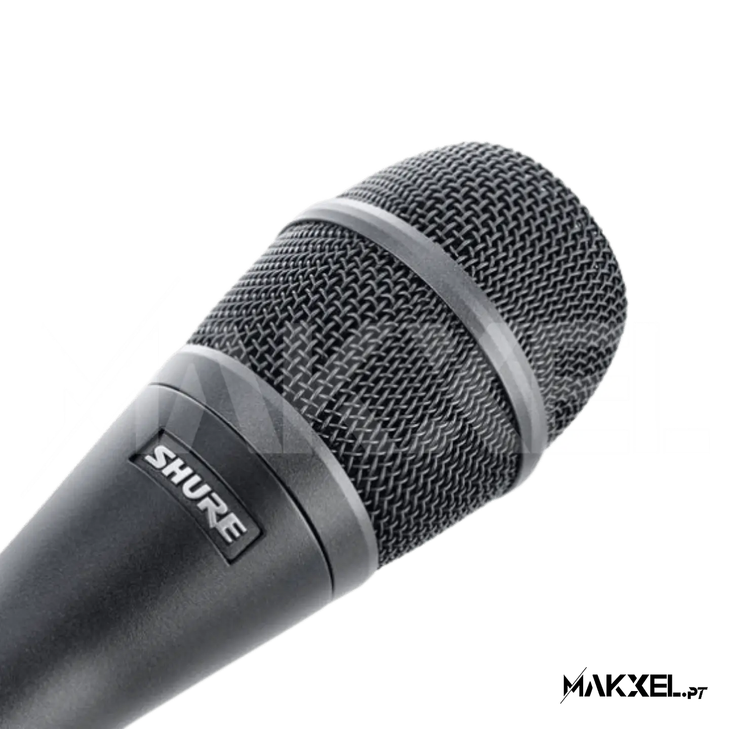 Shure KSM 9 CG 5