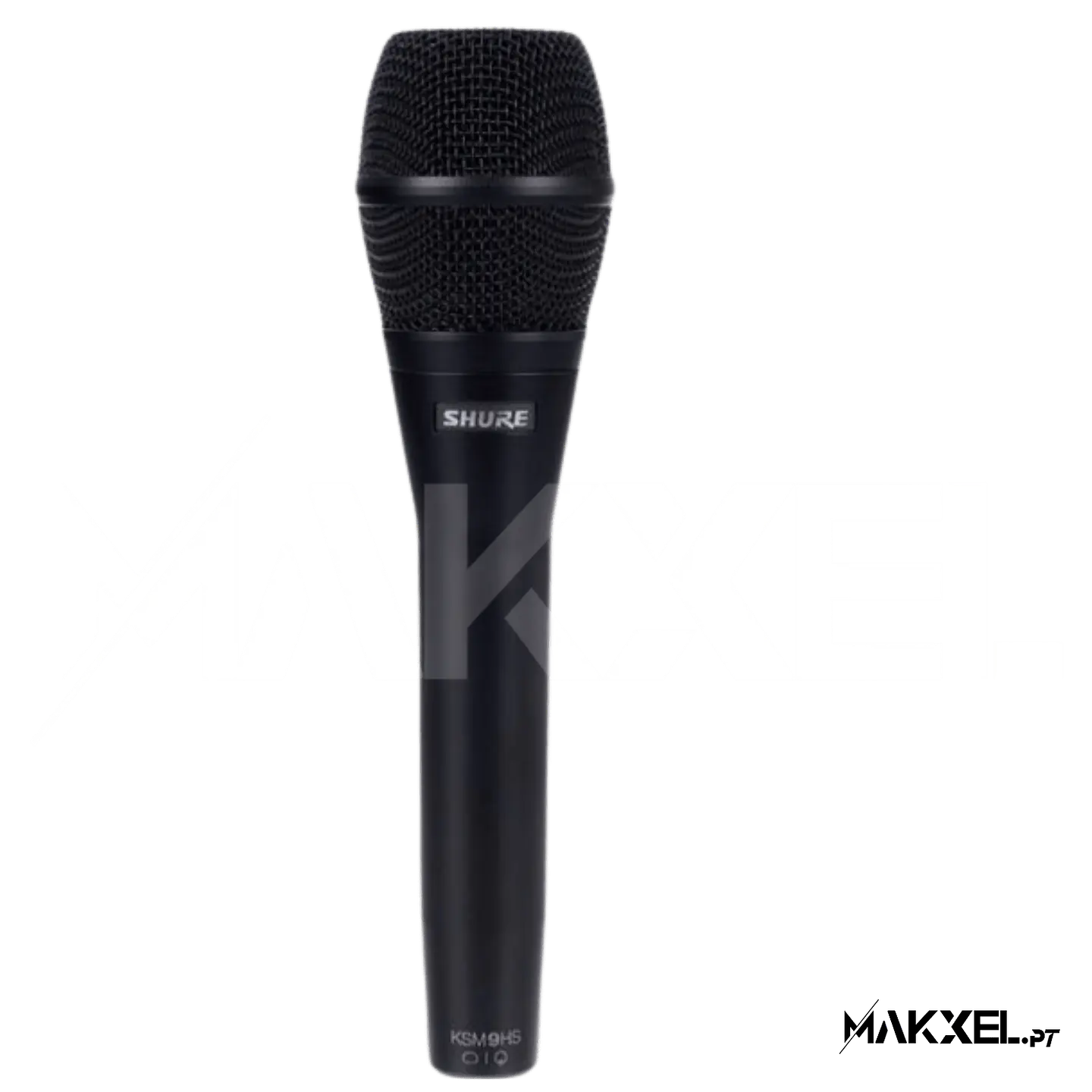 Shure KSM 9 HS 1