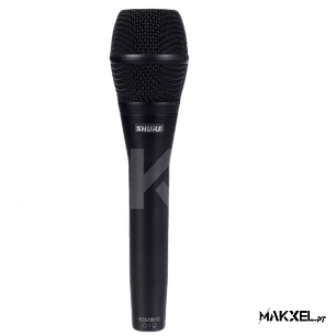 Shure KSM 9 HS