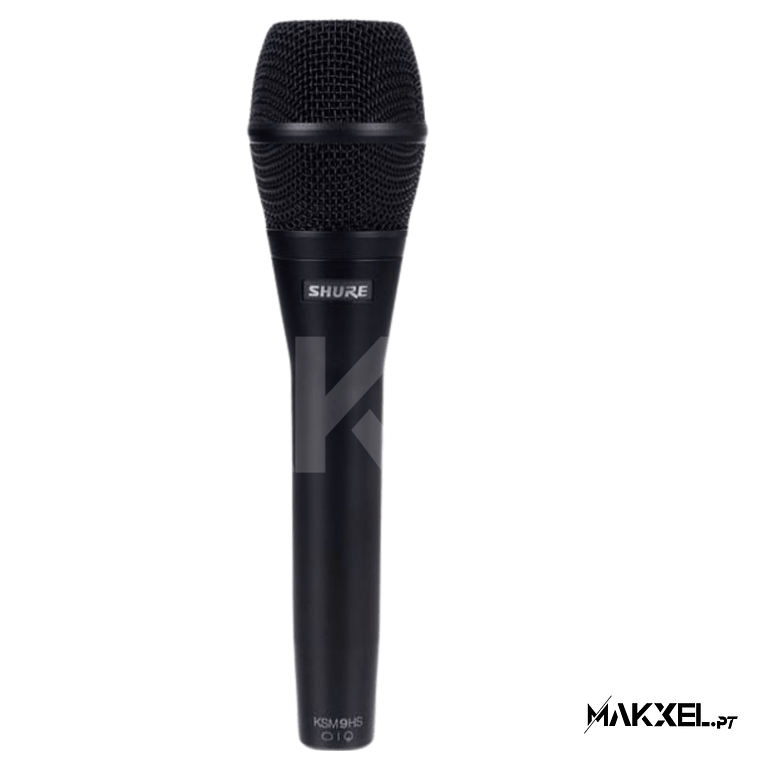 Shure KSM 9 HS 1