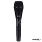 Shure KSM 9 HS - Thumbnail 1