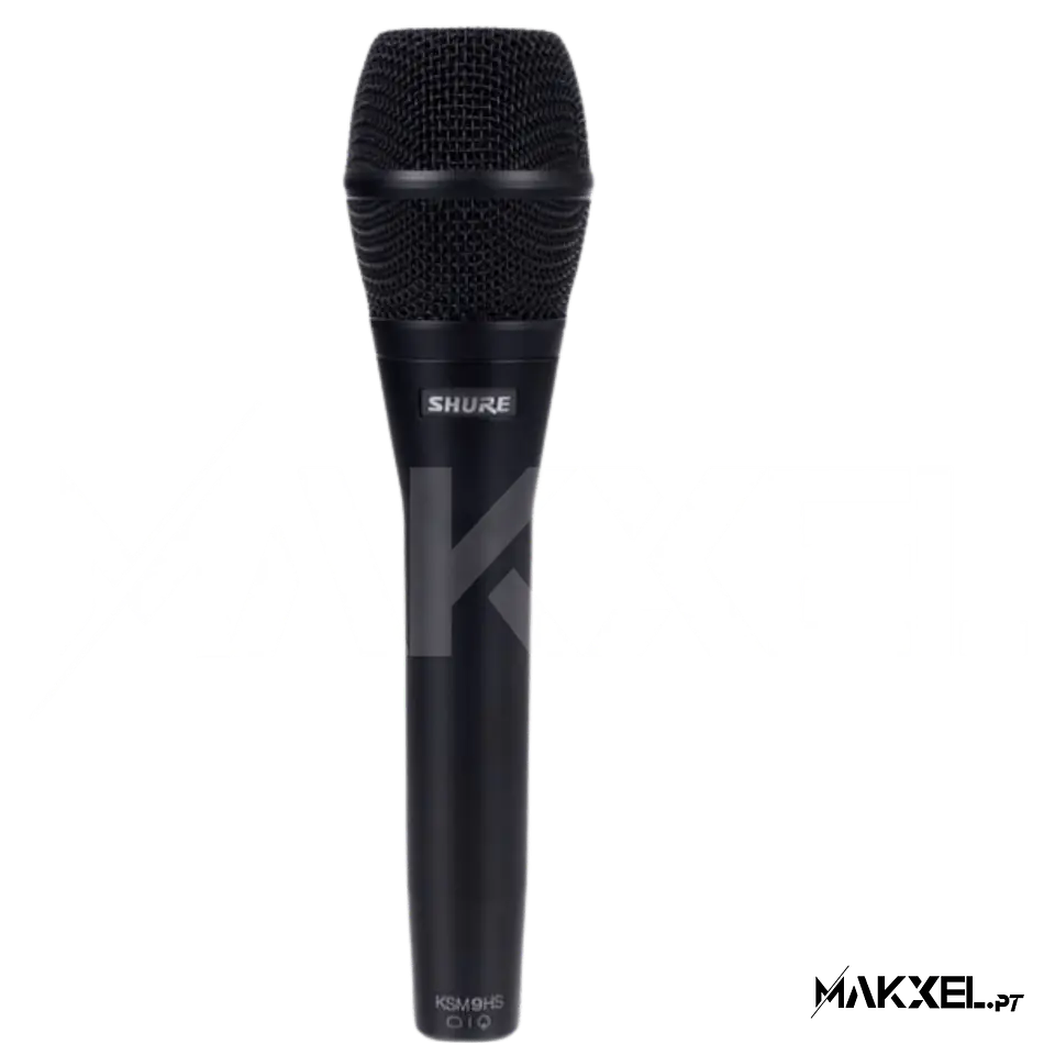 Shure KSM 9 HS 1