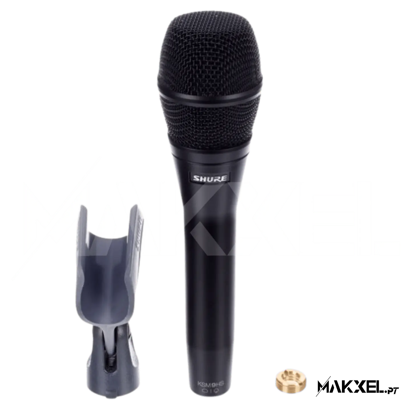 Shure KSM 9 HS 4