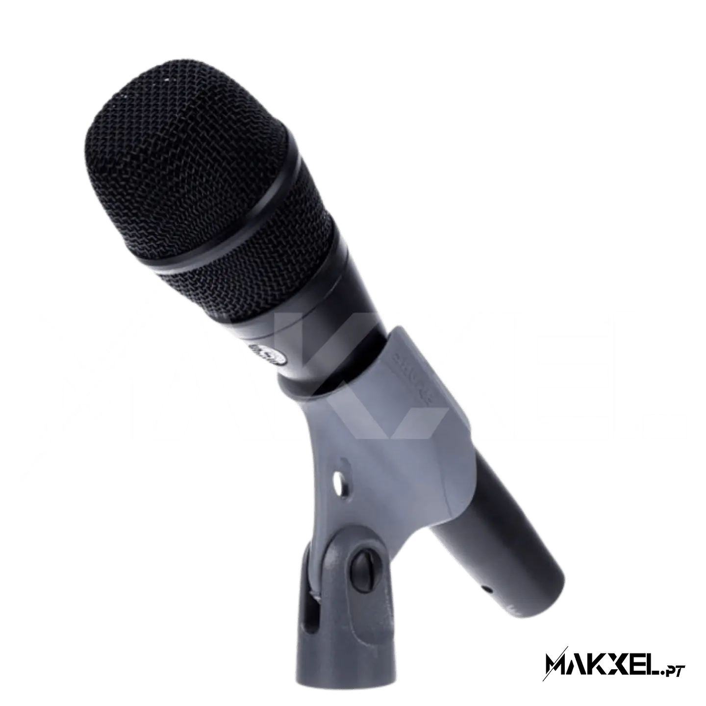 Shure KSM 9 HS 5