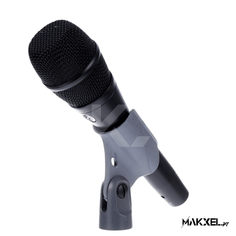 Shure KSM 9 HS 5