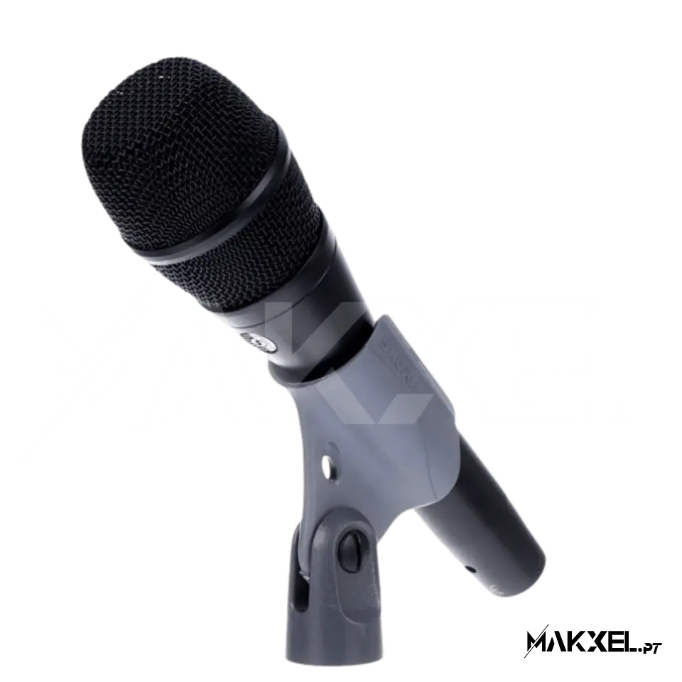 Shure KSM 9 HS 5