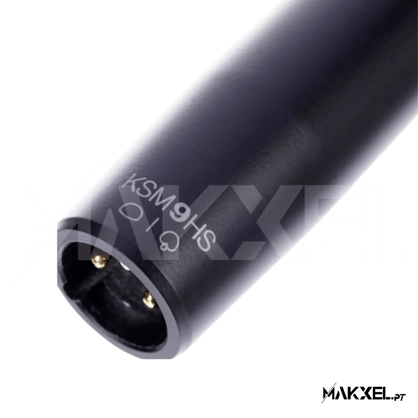 Shure KSM 9 HS 6
