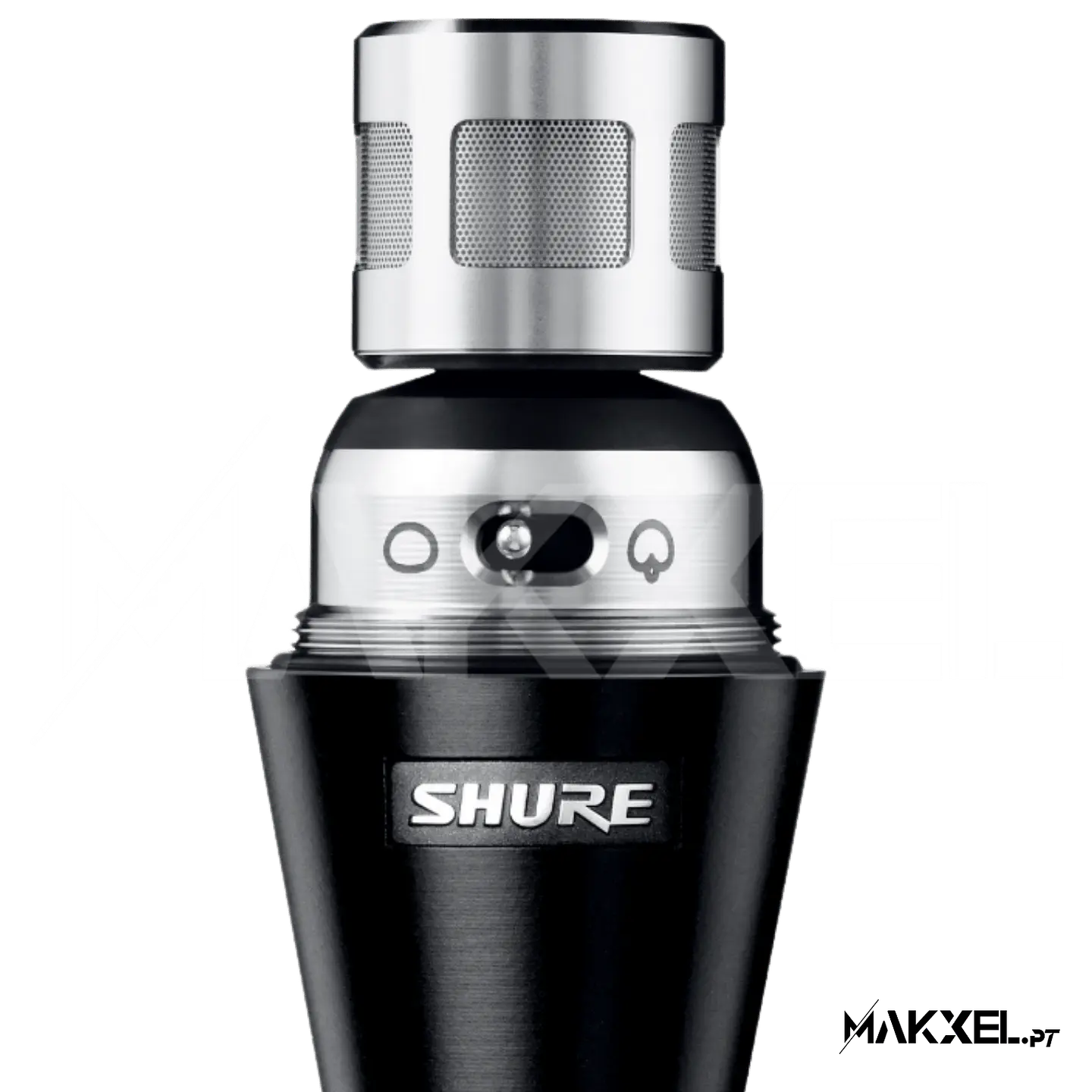 Shure KSM 9 HS 3