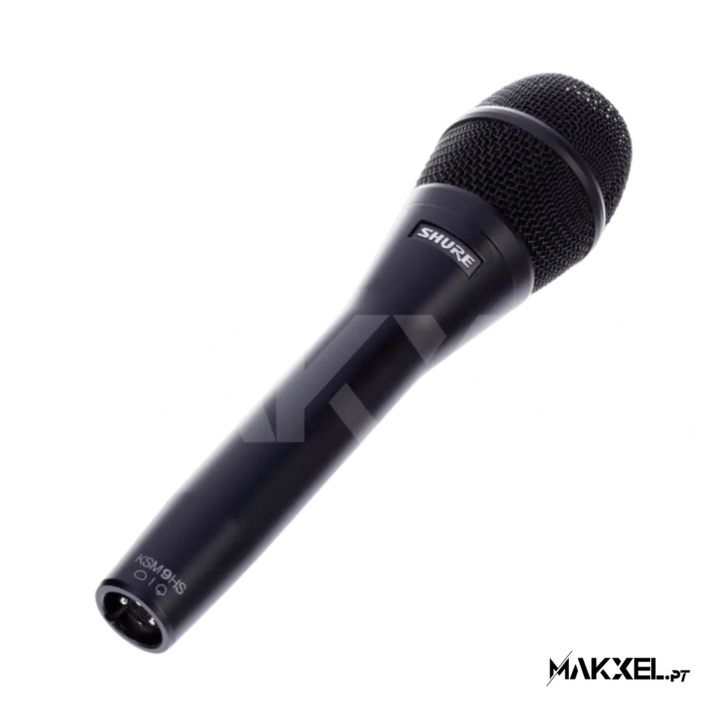 Shure KSM 9 HS 7