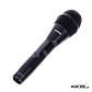 Shure KSM 9 HS - Thumbnail 7