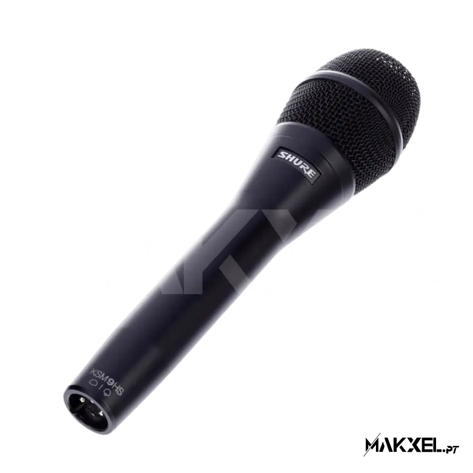Shure KSM 9 HS 7