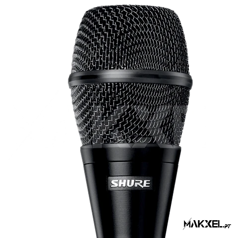 Shure KSM 9 HS