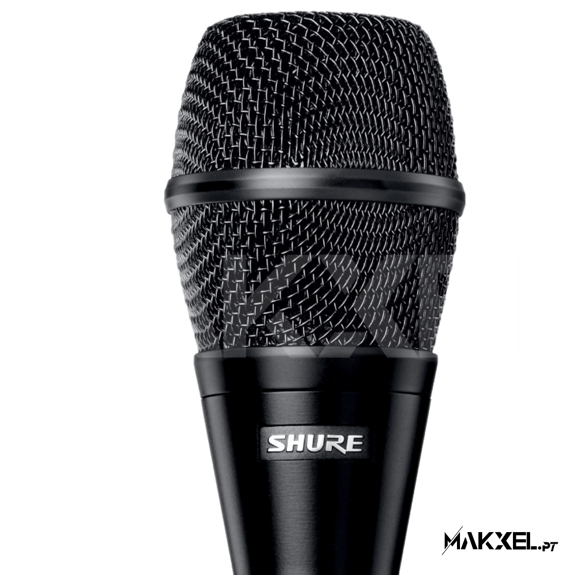 Shure KSM 9 HS 2