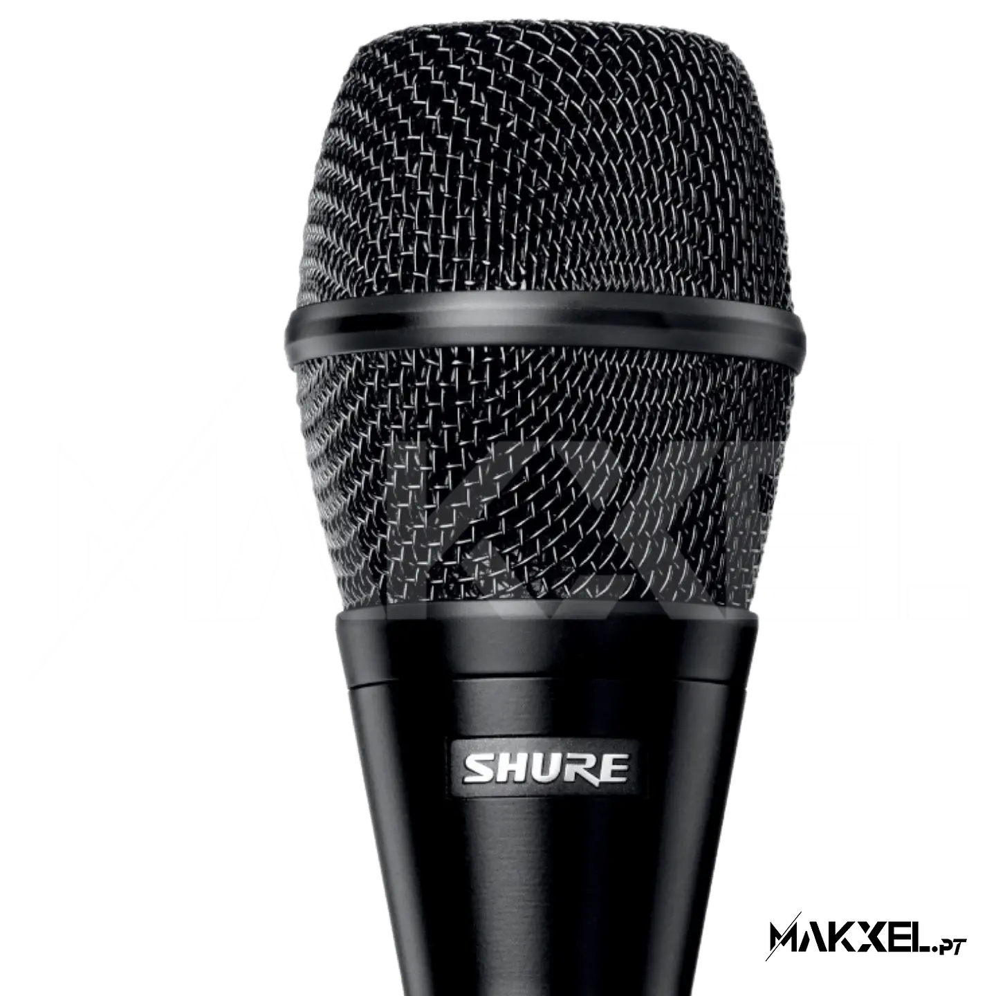 Shure KSM 9 HS 2