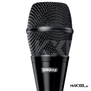 Shure KSM 9 HS