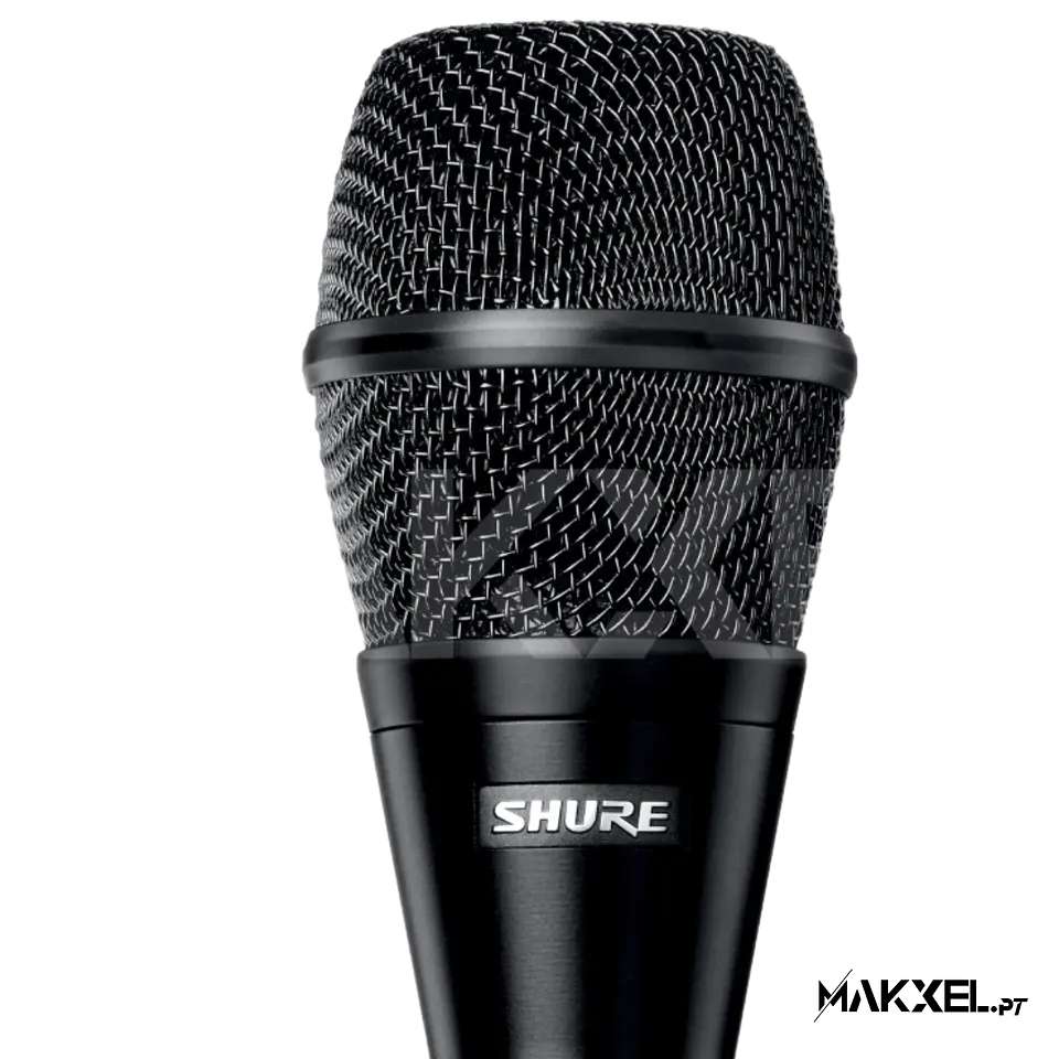 Shure KSM 9 HS 2