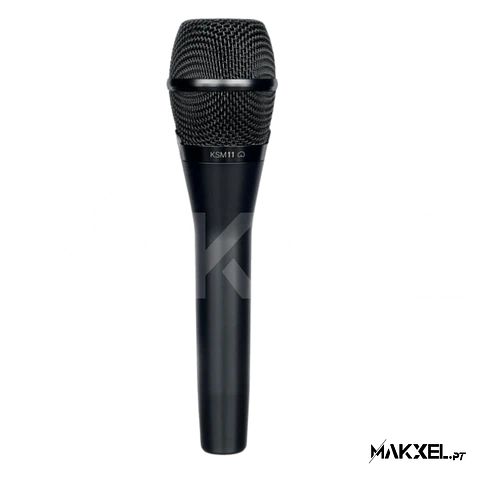Shure KSM11