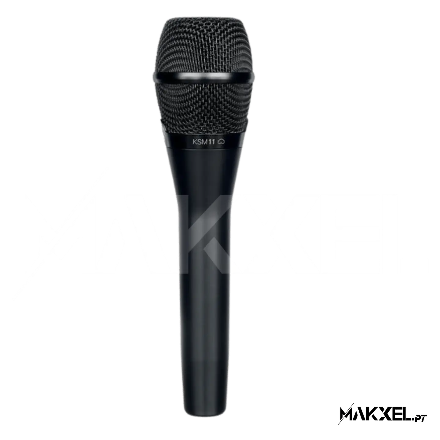 Shure KSM11 1