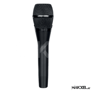 Shure KSM11