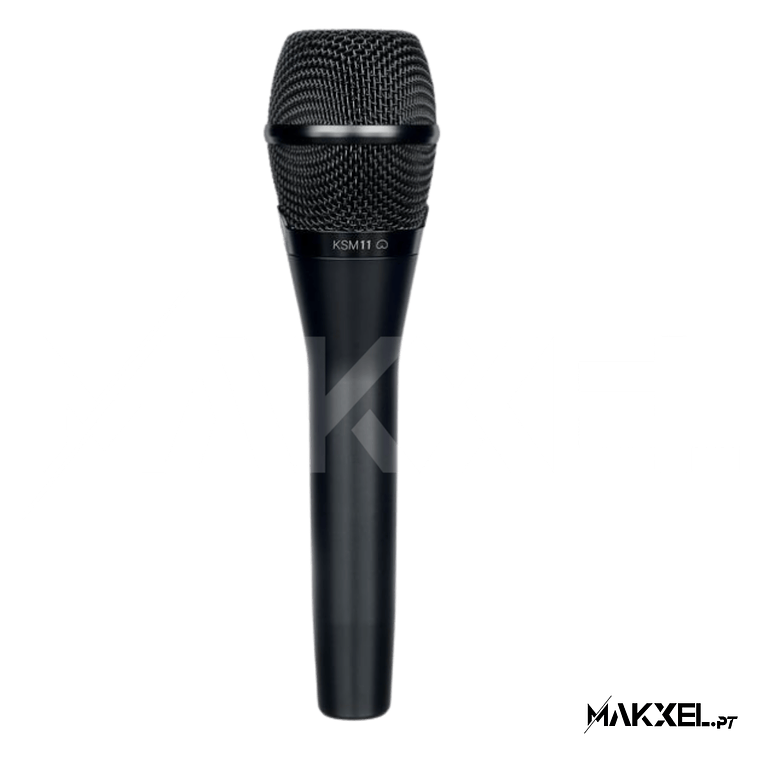 Shure KSM11 1