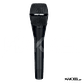 Shure KSM11 - Thumbnail 1