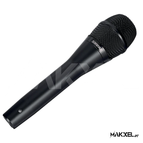 Shure KSM11