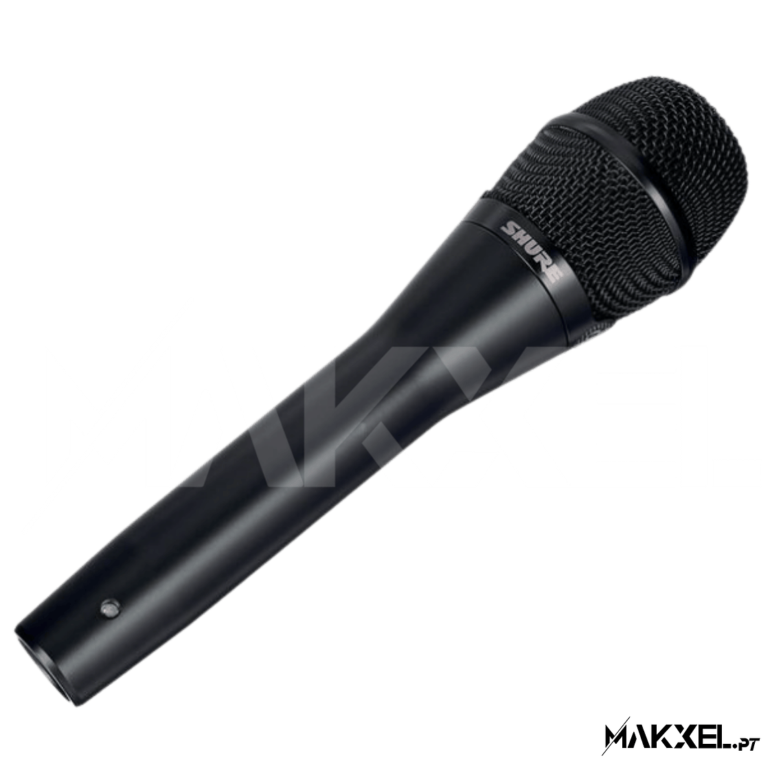 Shure KSM11 2