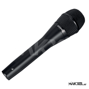 Shure KSM11