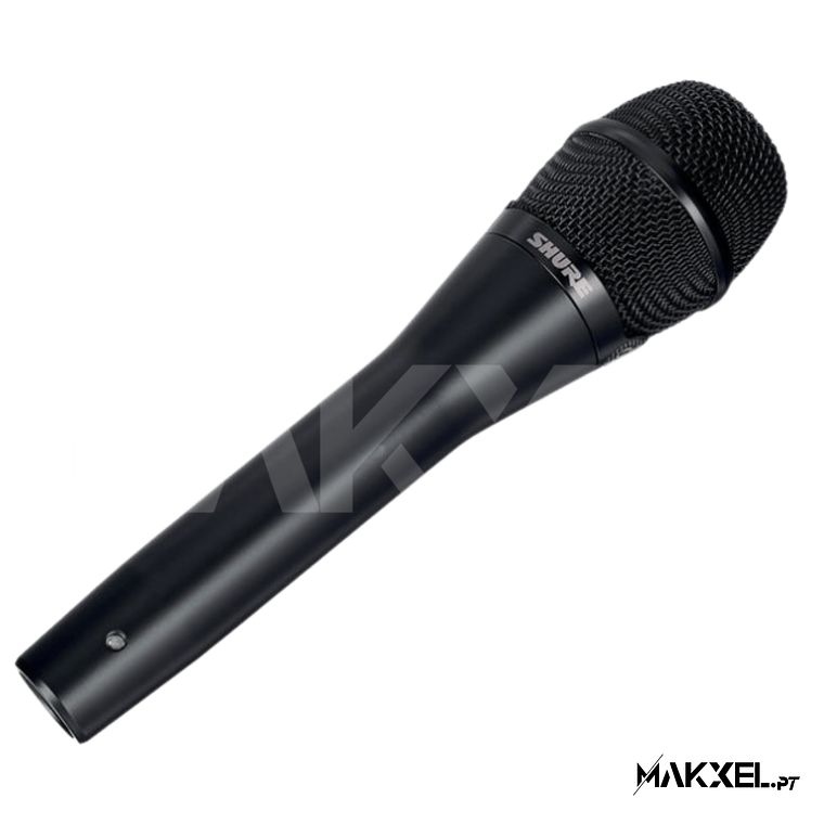 Shure KSM11 2